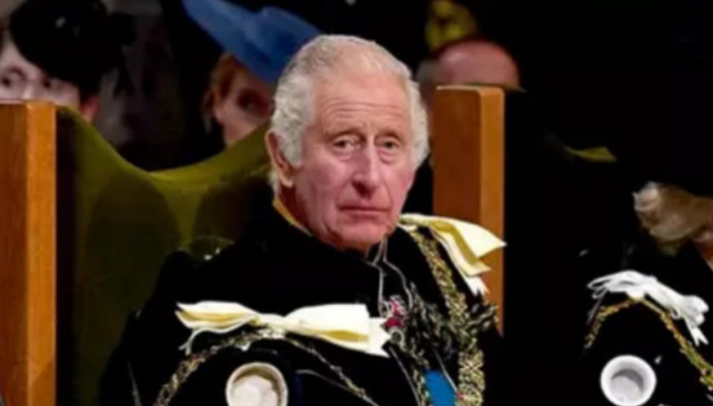 Catalunyapresscarlesiii1any