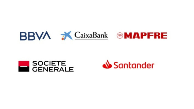 Iniciativa Financiera del Programa Medioambiental de Naciones Unidas (UNEP FI)