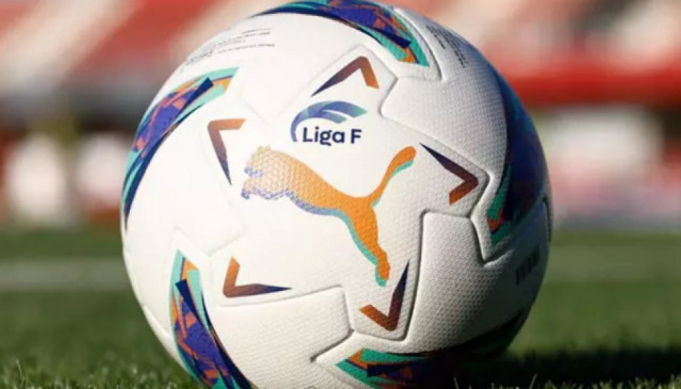 Catalunyapressfivagalligaf