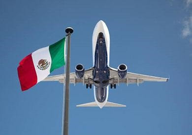 Administración Federal de Aviación (FAA)