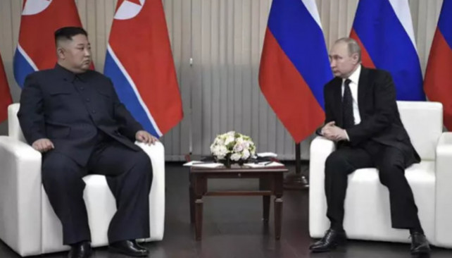 Catalunyapresskimputin