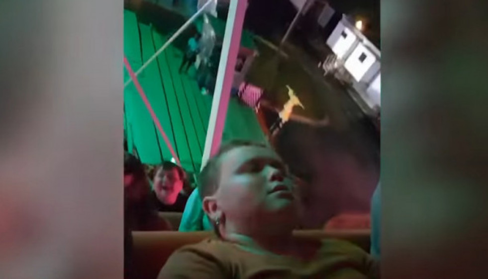 Catalunyapressnendesmai