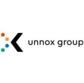 Unnox Group nombra a Josep Castanyer nuevo consejero delegado del grupo