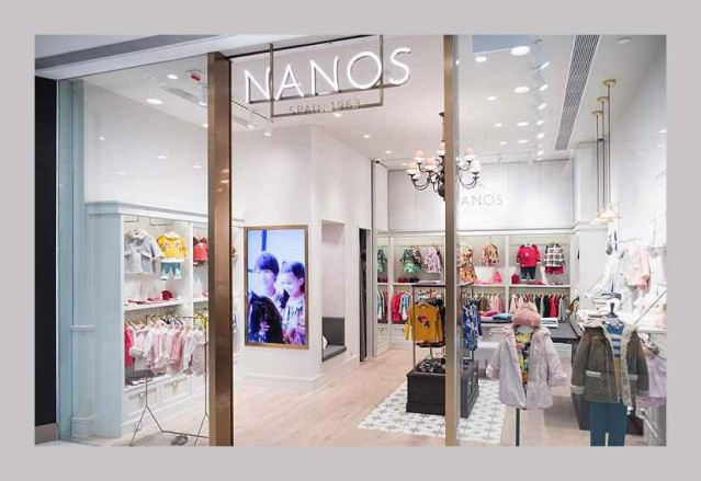 ElPulpo compra Nanos