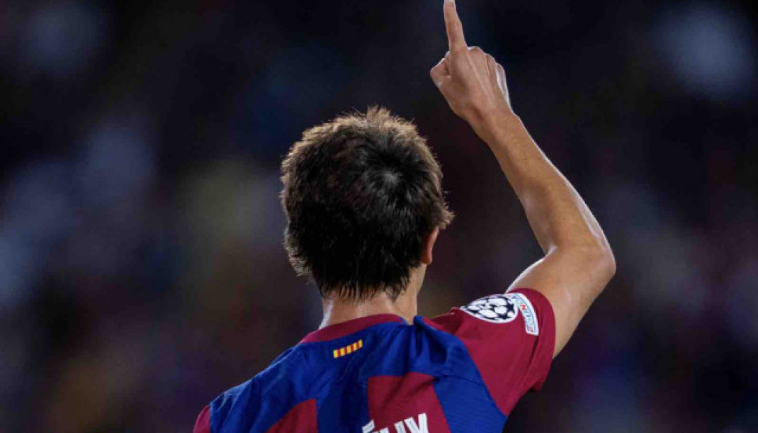 Catalunyapressjfelixantw