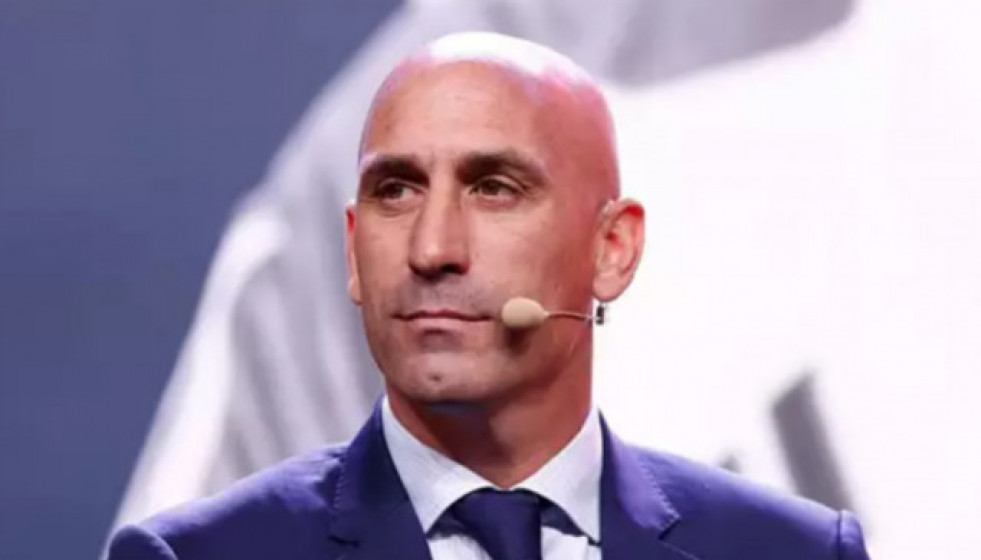 Catalunyapressrubiascensand