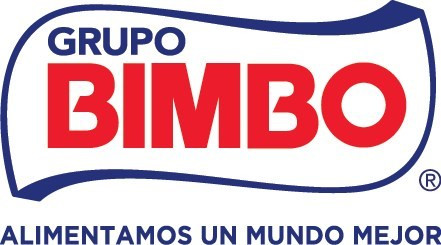 Archivo - La revista Time nombra a Grupo Bimbo como la mejor empresa mexicana.