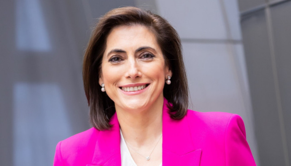 Catalunyapressgistaupremi