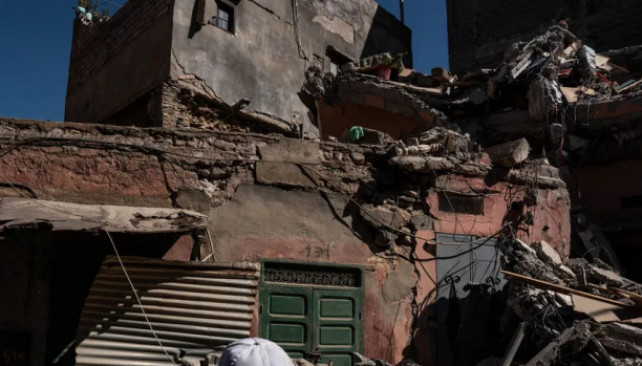 Catalunyapressterratcatalunya 1