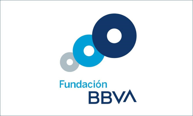 Archivo - La inversión pública sigue en 2022 un 55% por debajo del máximo de 2009 pese al impulso de los fondos europeos.