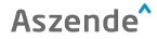 Logo de Aszende