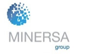 Archivo - Grupo Minersa