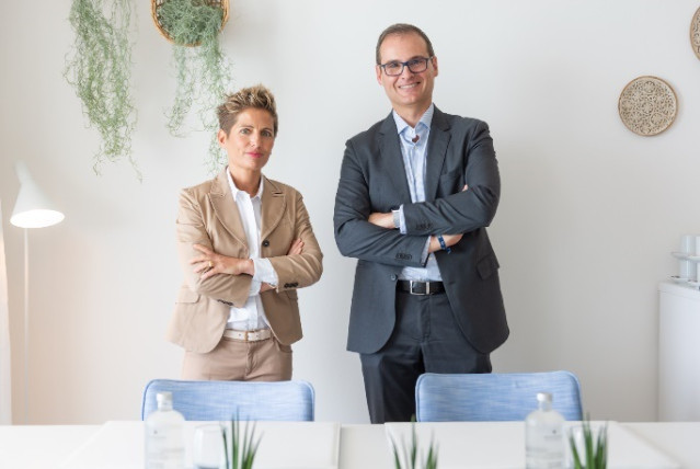 El hotel Iberostar Bahía de Palma será el primero en utilizar hidrógeno verde