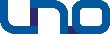 Logo UNO