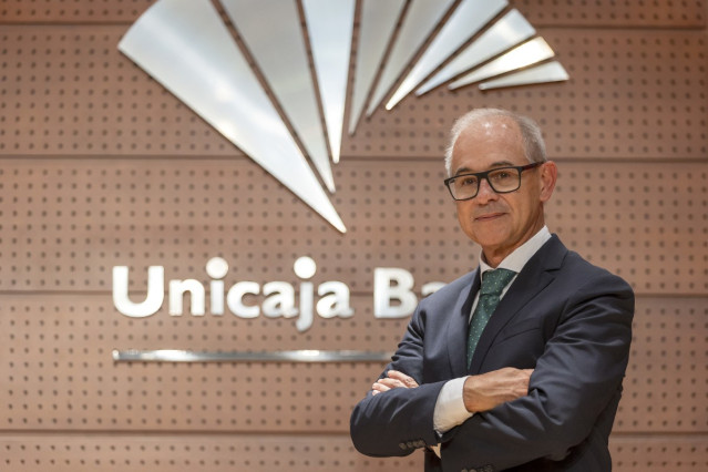 Archivo - Isidro Rubiales