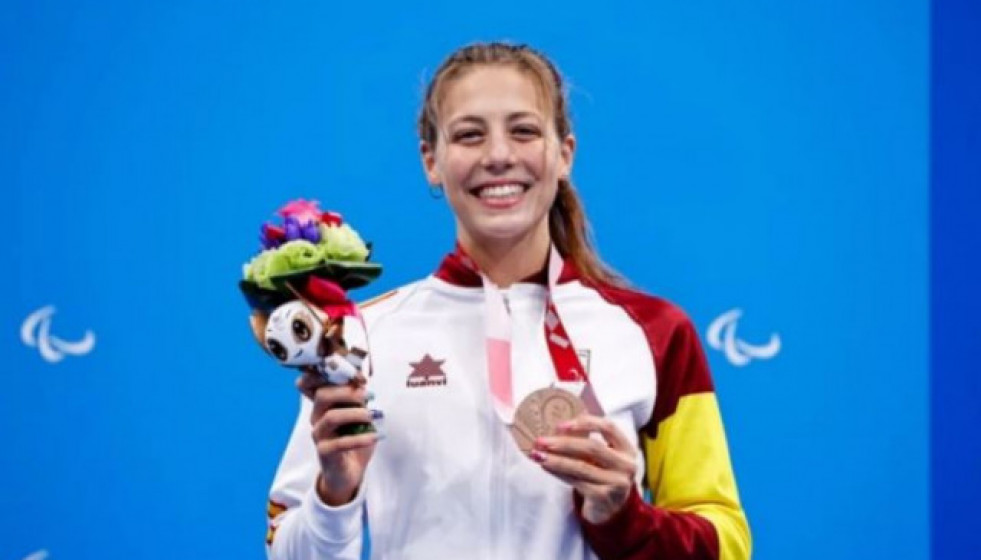 Catalunyapressnadadora