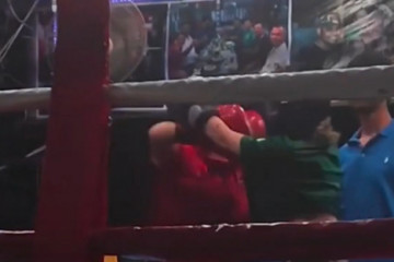 Catalunyapressvideobartail