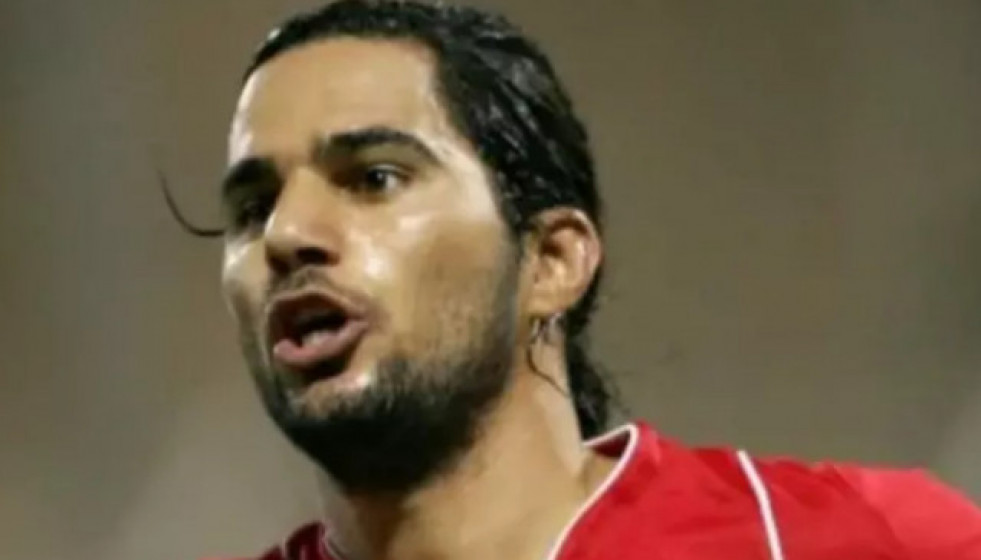 Catalunyapressasulin