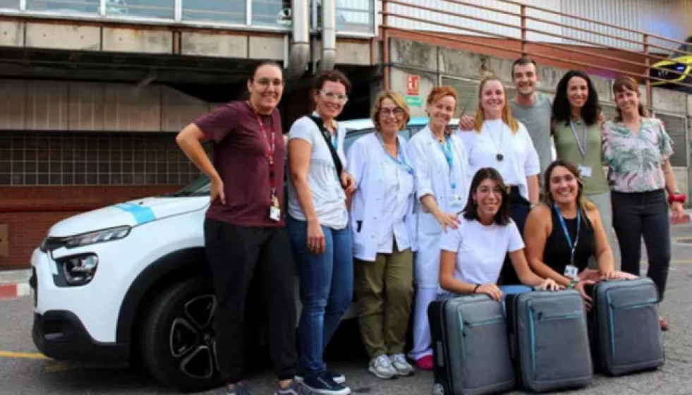 Catalunyapresstruetahospdom