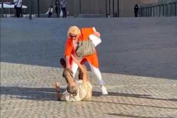 Catalunyapressnegreira