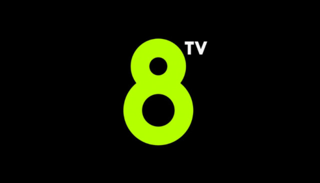 Catalunyapress8tvdeixaemetre