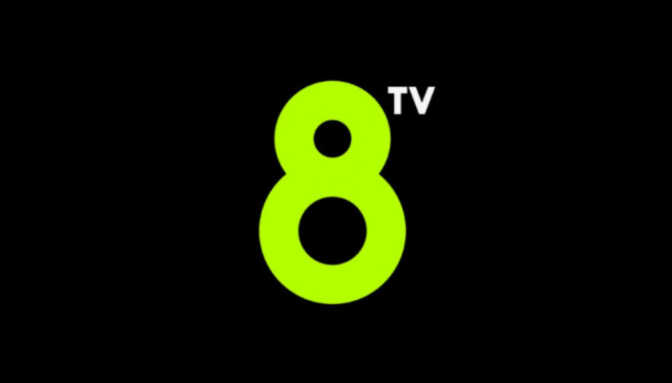 Catalunyapress8tvdeixaemetre