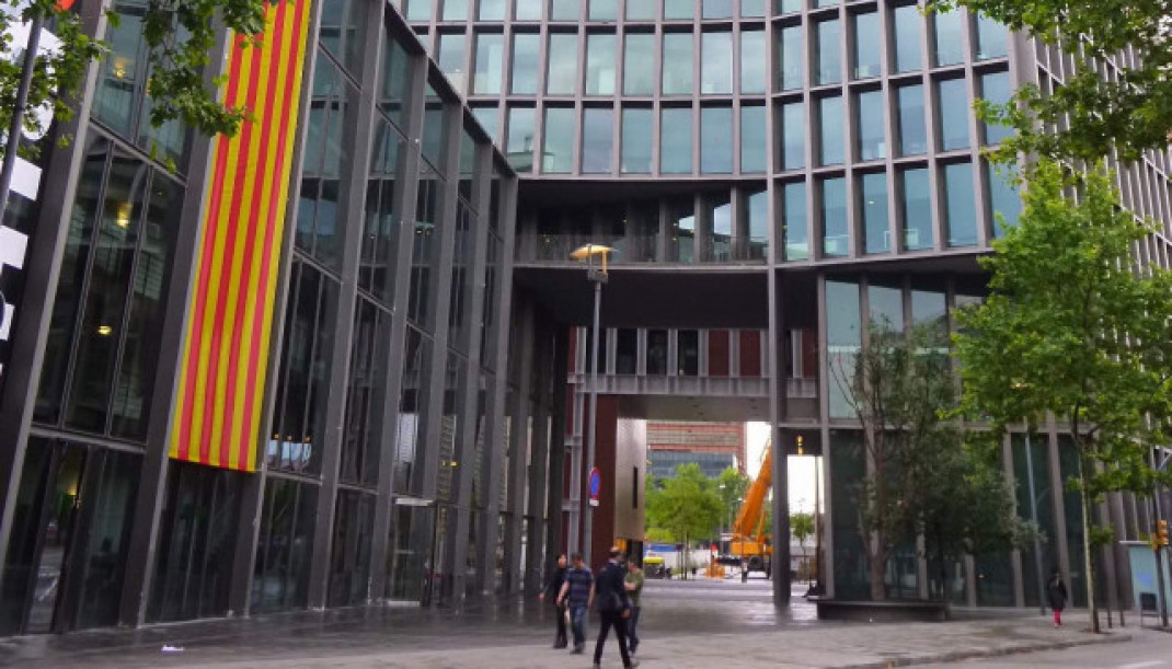 Catalunyapressmediaproedifici