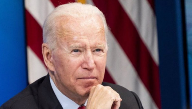 Catalunyapressbidenarribaisr