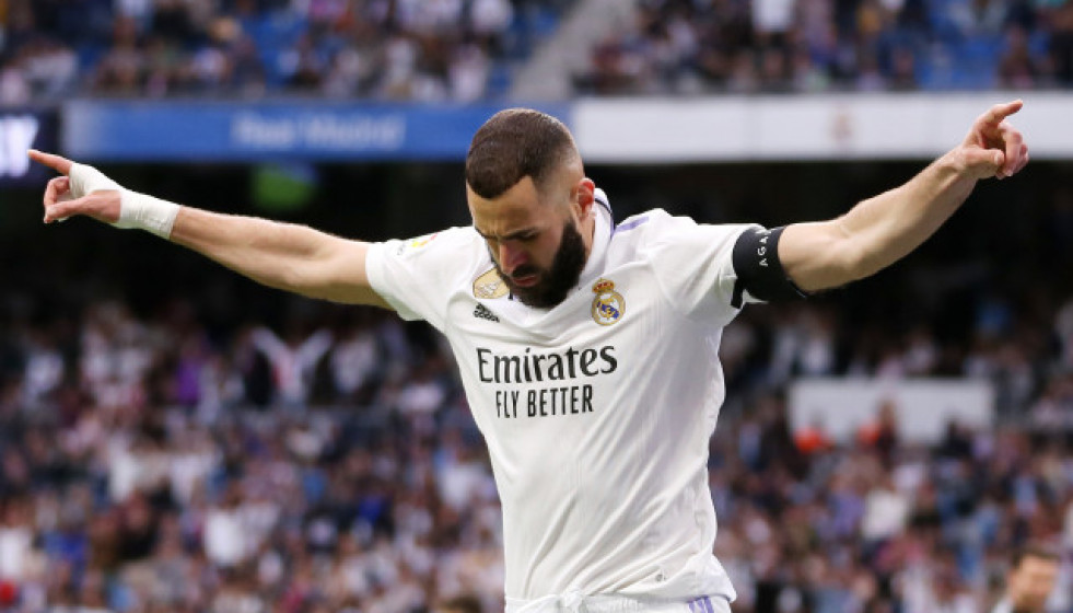 Catalunyapressbenzematerrorism