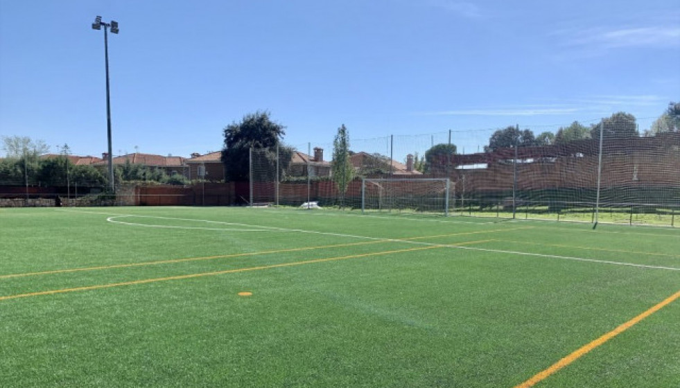 Catalunyapressestadisgespart