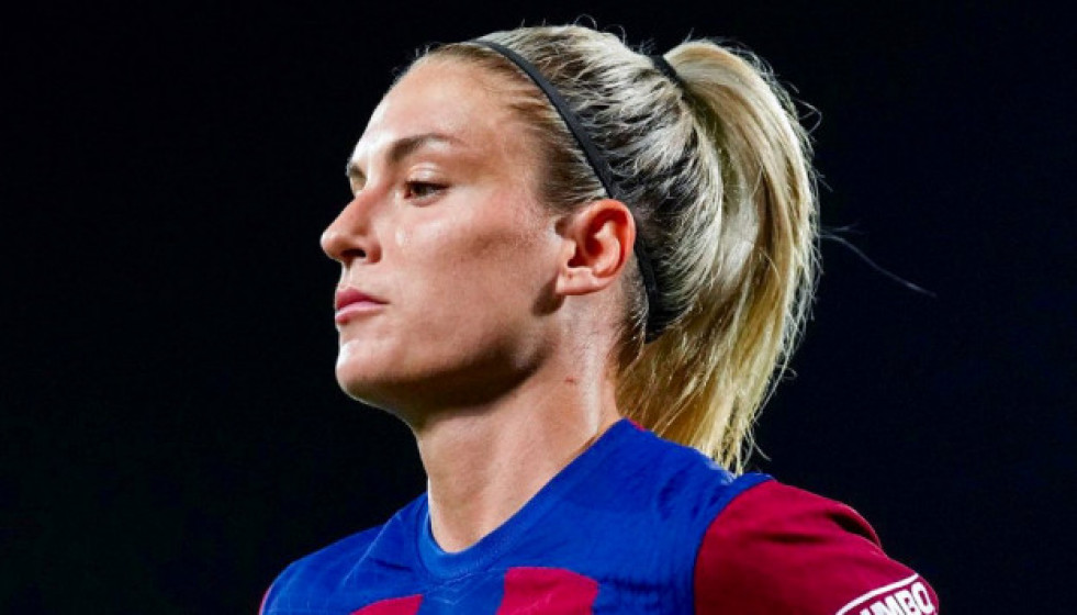 Catalunyapressalexiagolejadora