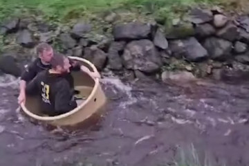 Catalunyapressbarril