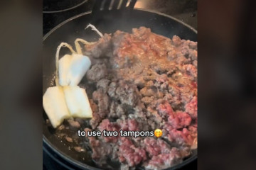 Catalunyapresstampones