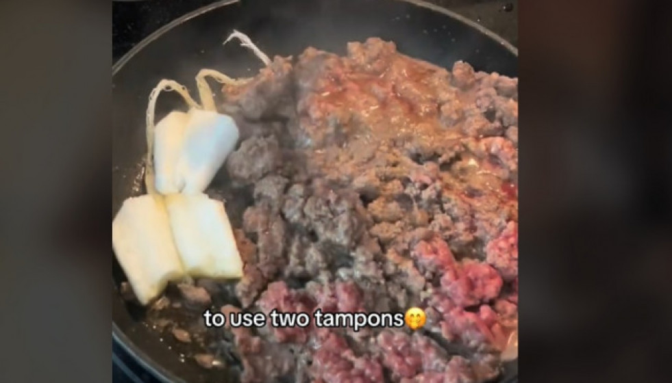 Catalunyapresstampones