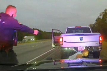 Catalunyapressgeorgia