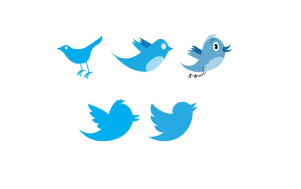 Twitter