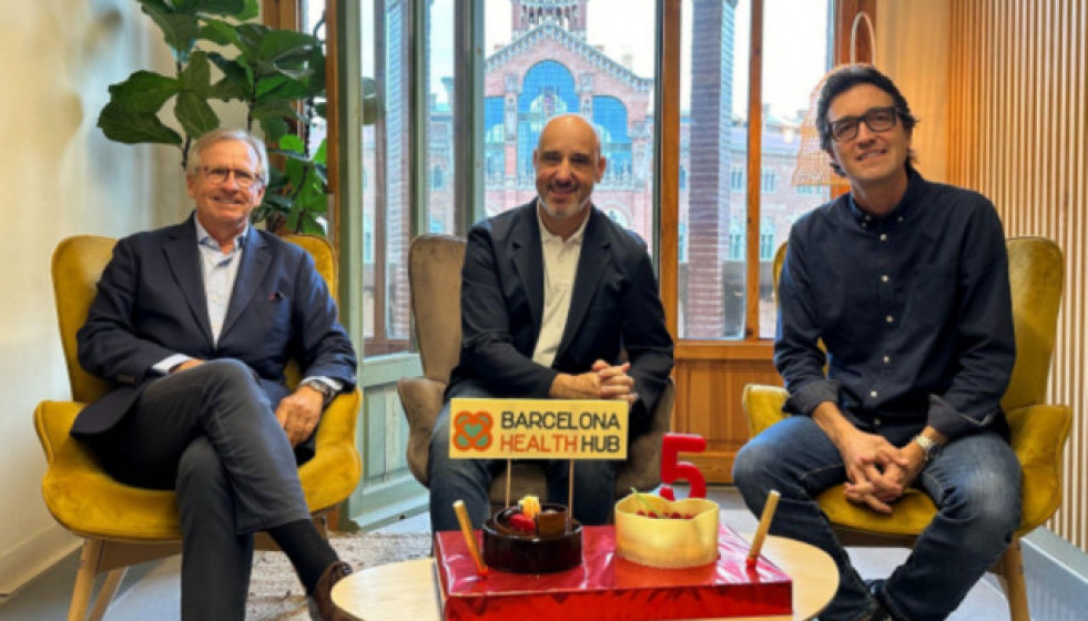 Catalunyapressbcnhh23