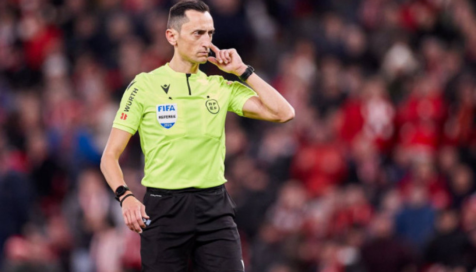 Catalunyapressarbitressuportrfef