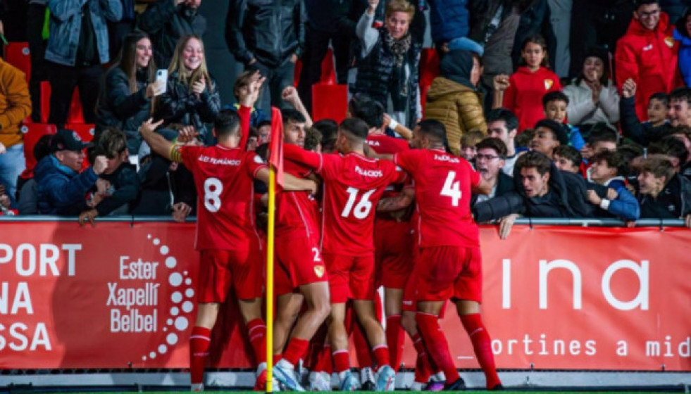 Catalunyapressterrassacoparei