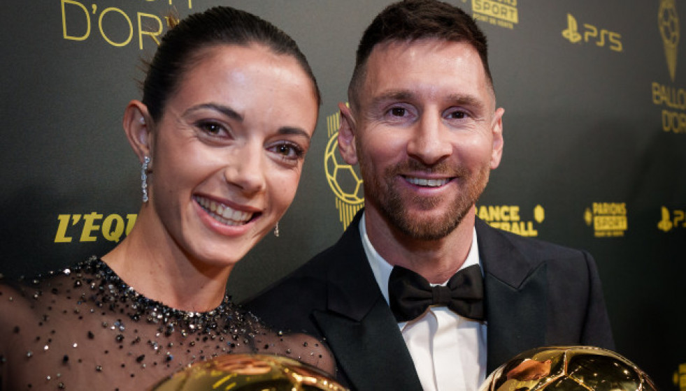 Catalunyapressmessiaitana