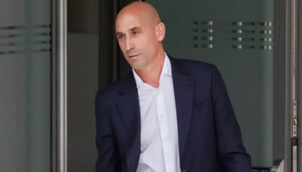 Catalunyapressrubiinhab 1