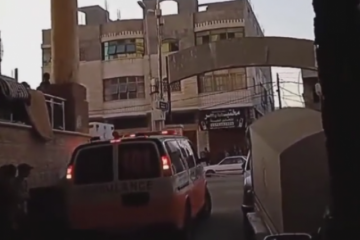 Capturadepantalla20231102170559