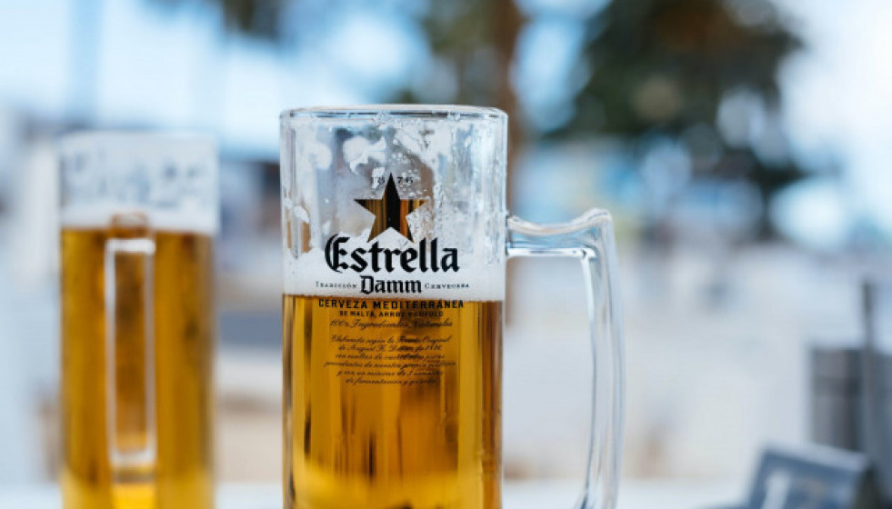 CatalunyapressCervezaEstrellaDamm
