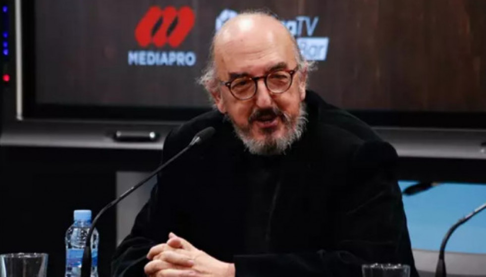 Catalunyapressrouresnegocis