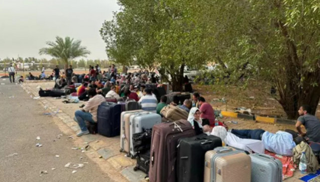 Catalunyapressbombardeigsudan