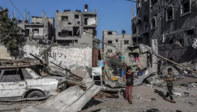 Catalunyapressaltofoconudeman