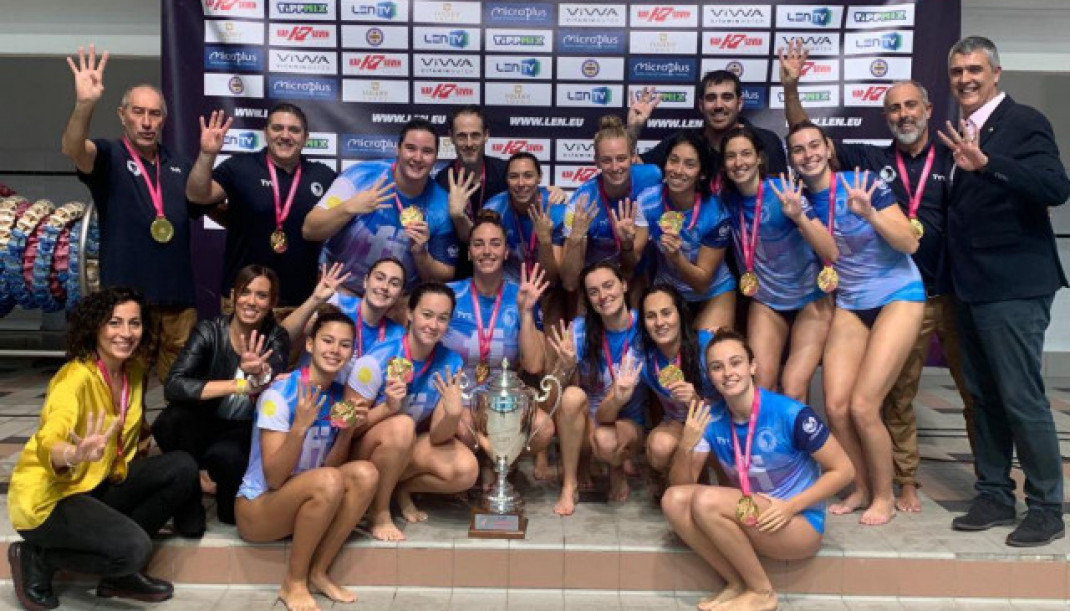 Catalunyapresswpcnssupercamp