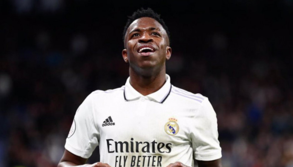 Catalunyapressviniciusbroncapuy