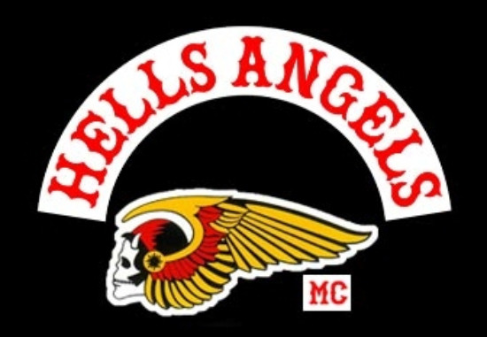 Pd hellsang