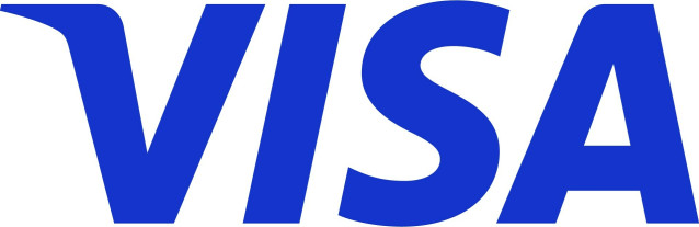 Archivo - VISA
